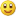 Emoticons
