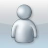 You
